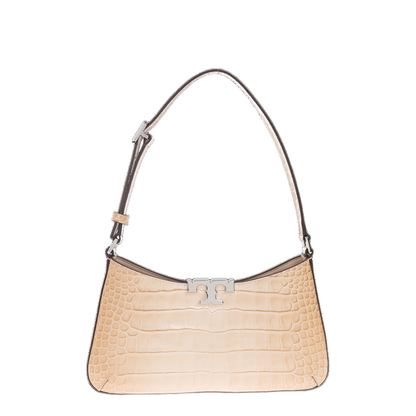 Shoulder Bag Eleanor - Image 1