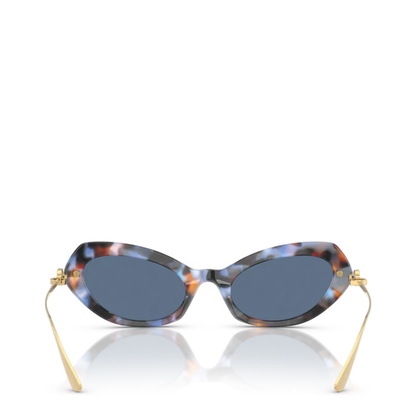 Sunglasses - Image 4