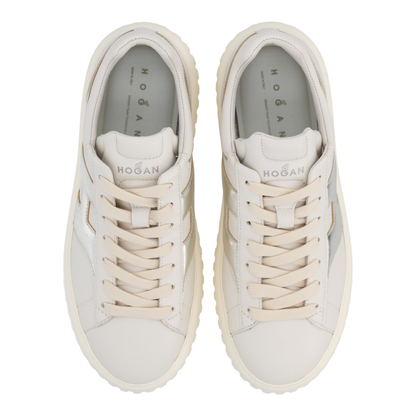 H-Stripes Sneaker - Image 5