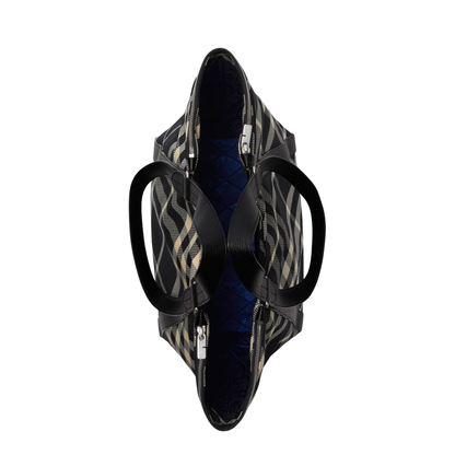 Shoulder Bag - Image 4