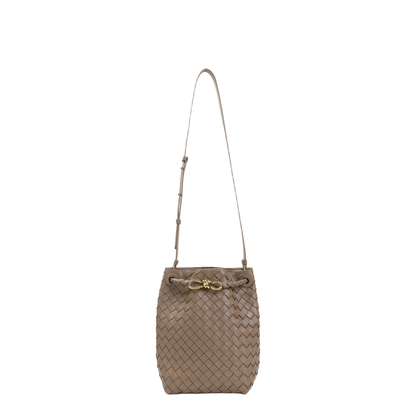 Andiamo Bucket Bag - Image 1