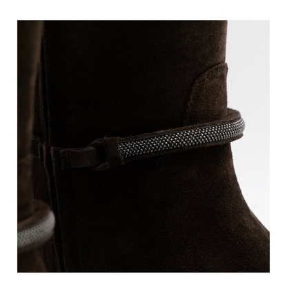 Boots - Image 8