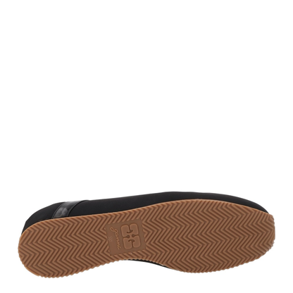 Ballerina "Sporty" - Image 6