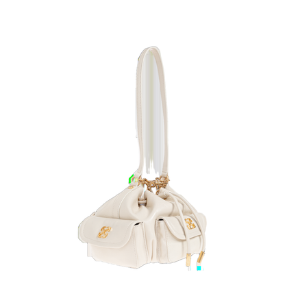 Dumbo Handbag - Image 4