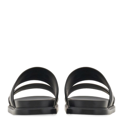 Sandals Black - Image 5