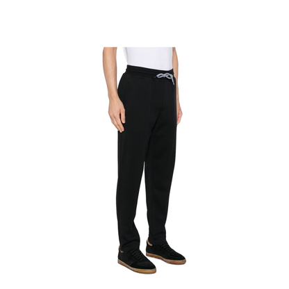 Cotton Joggers - Image 5