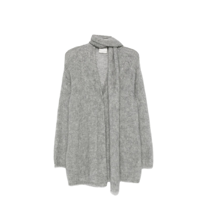 Sweaters Grey - Image 1