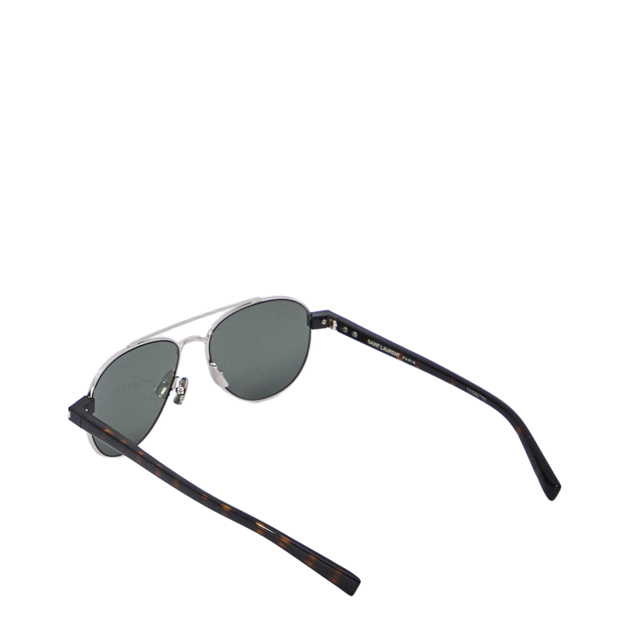 SL 843 Sunglasses - Image 2