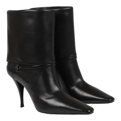 Ankle Boot Niki - Image 2