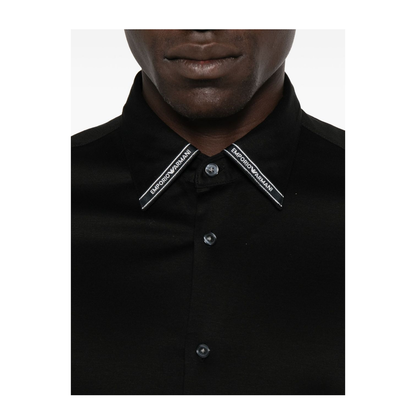 Cotton Shirt - Image 3