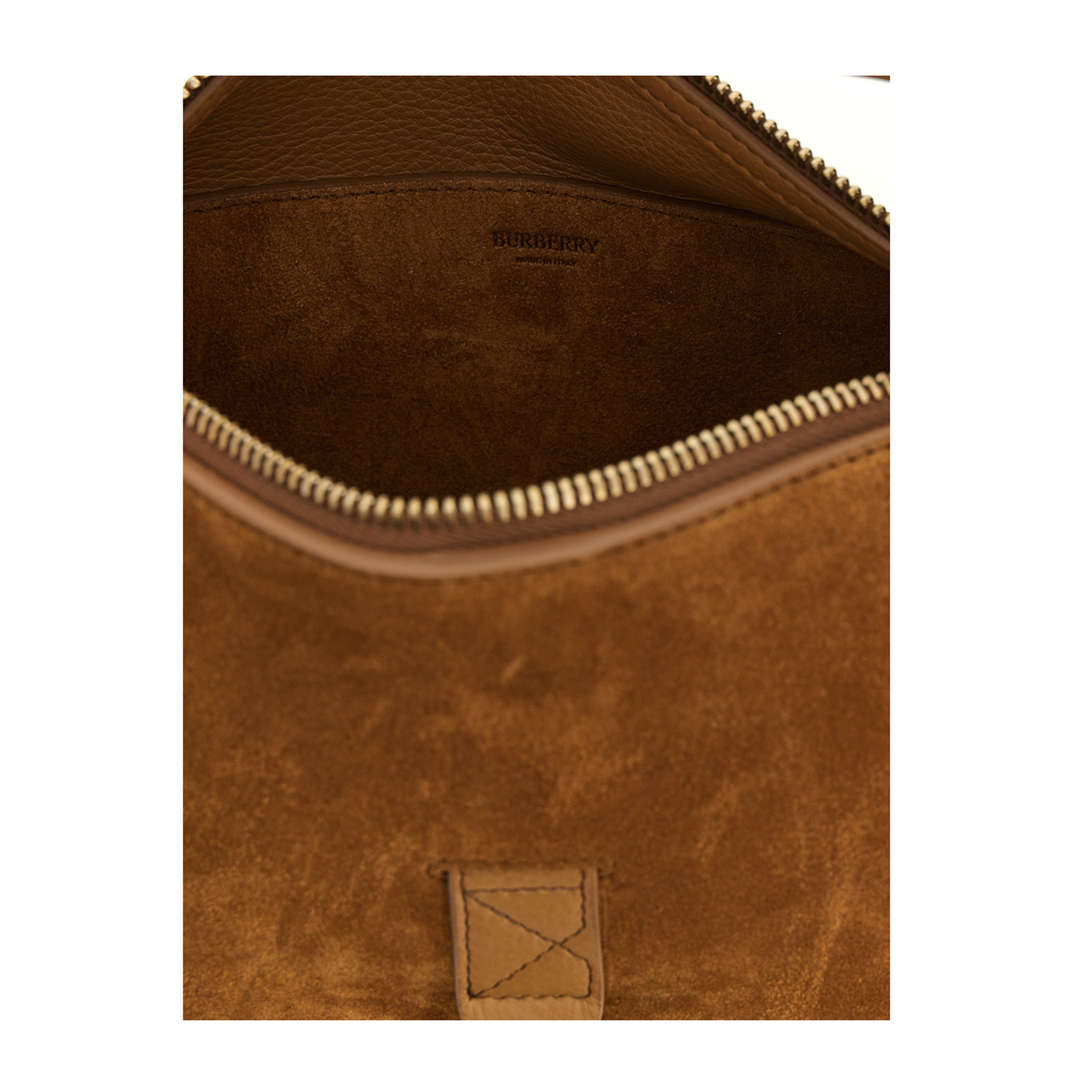 Messenger B Clip - Image 3