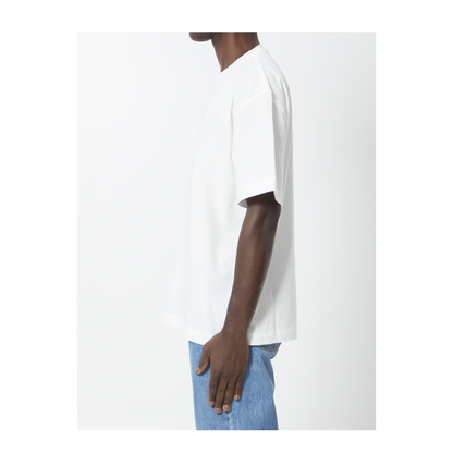 Cotton Jersey T-Shirt - Image 3