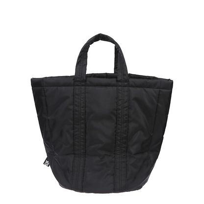 Nylon tote bag - Image 1