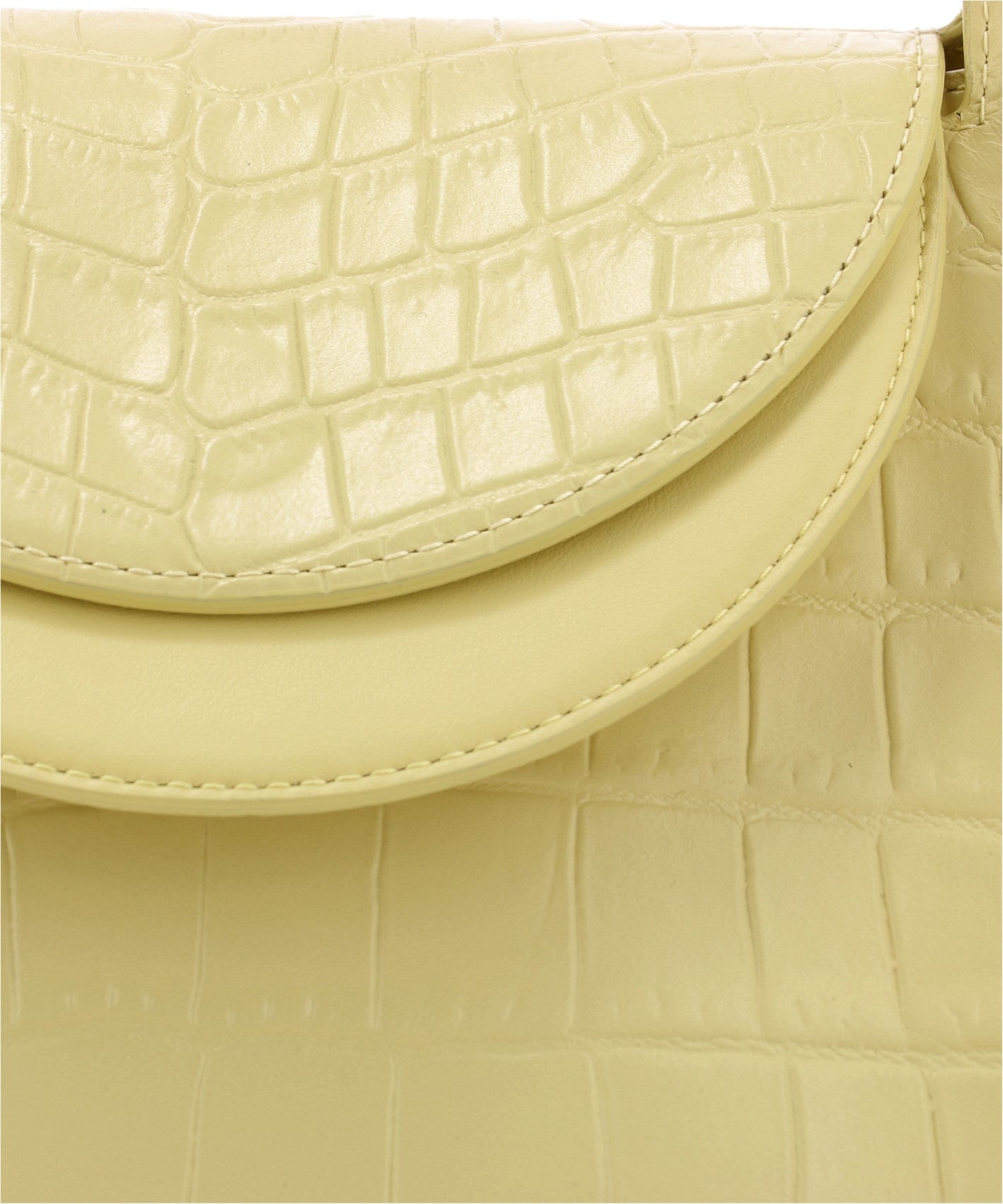 Doll Top Handle Bag - Image 5