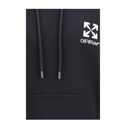 Hoodie - Image 3