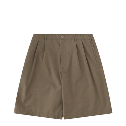 Bridge Shorts - Image 1
