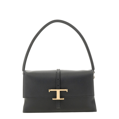 T-timeless Shoulder Bag - Image 1