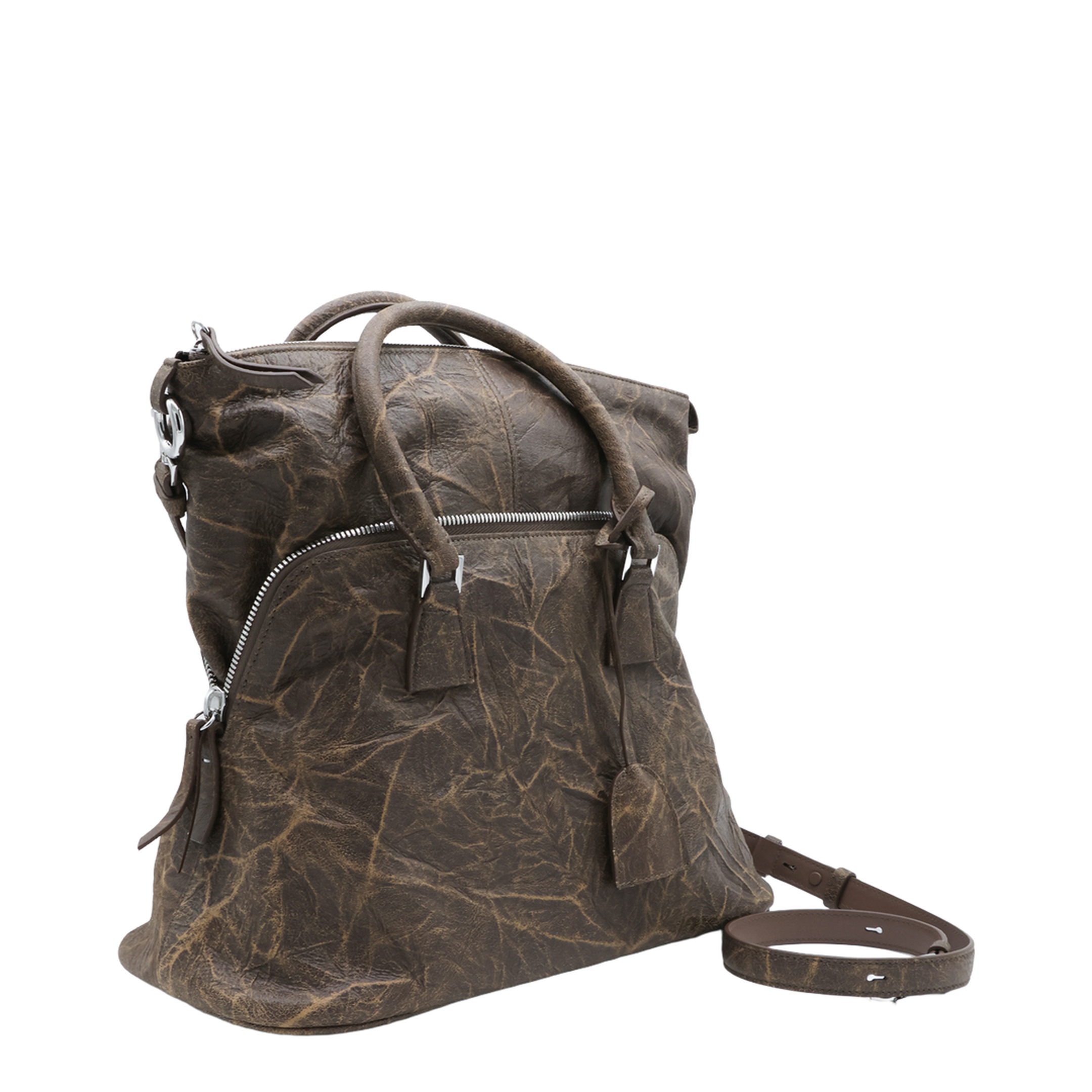 Bags.. - Image 3