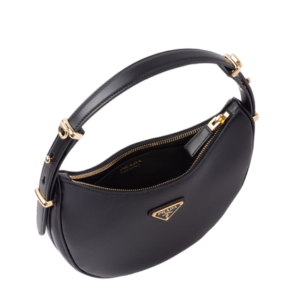 Handbags Black - Image 5