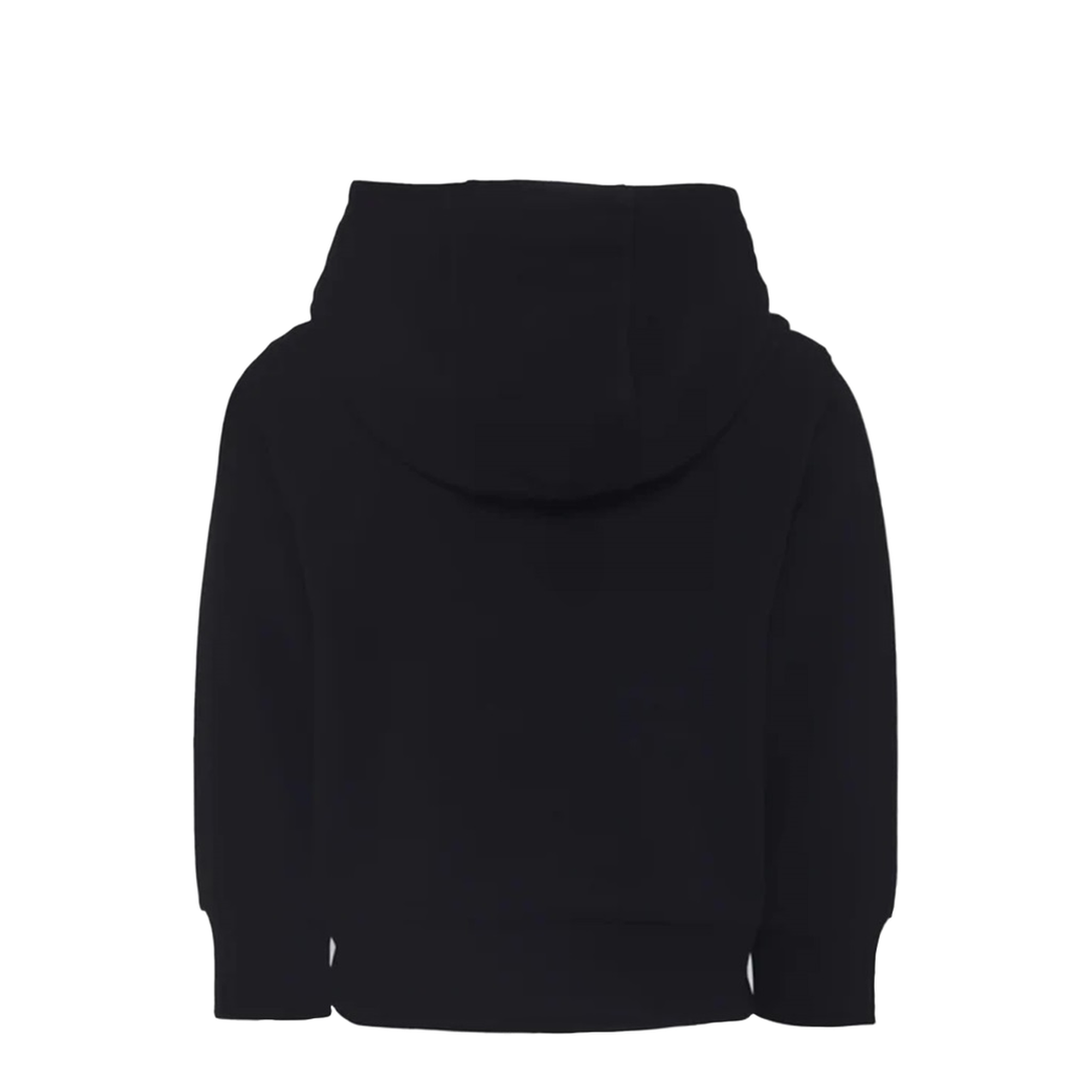 Logo Hoodie - Image 2