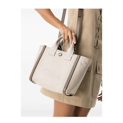 Bags Beige - Image 2