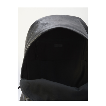 Explorer Backpack - Image 4