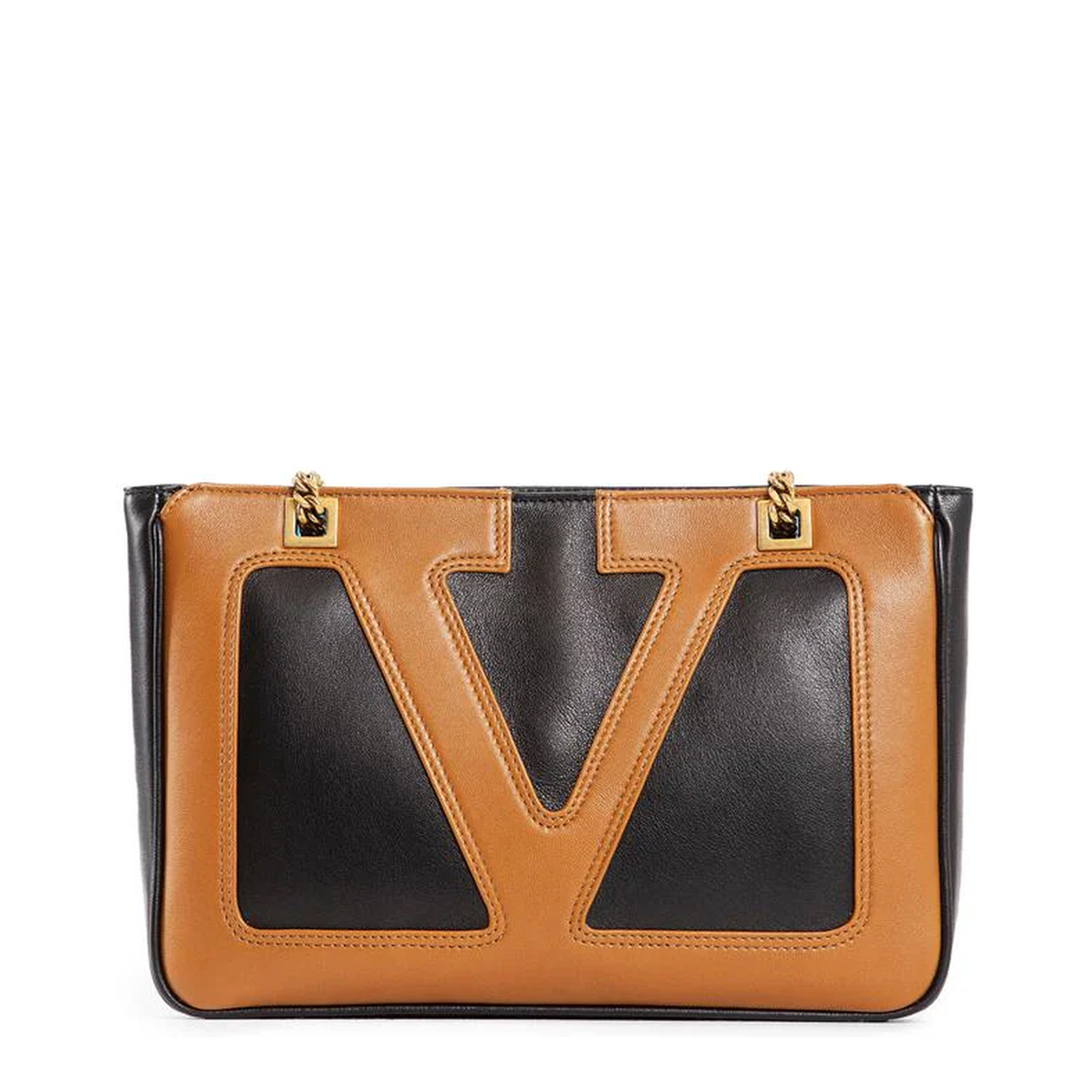 Garavani Tote Bags - Image 1