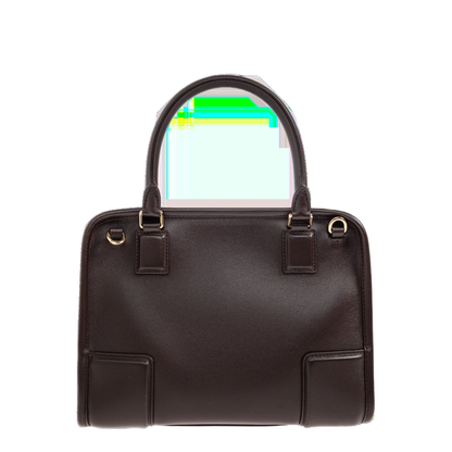 Amazona Small Handbag - Image 3