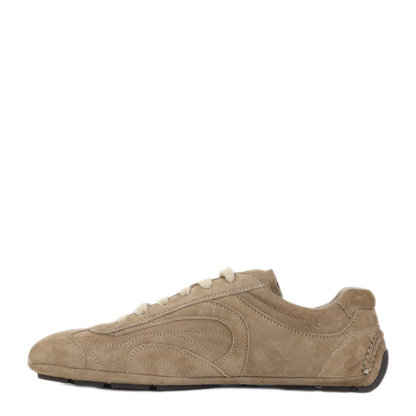 Monte Carlo Sneakers - Image 4
