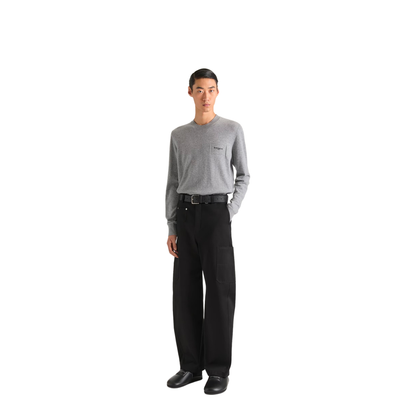 Cargo Trousers - Image 2