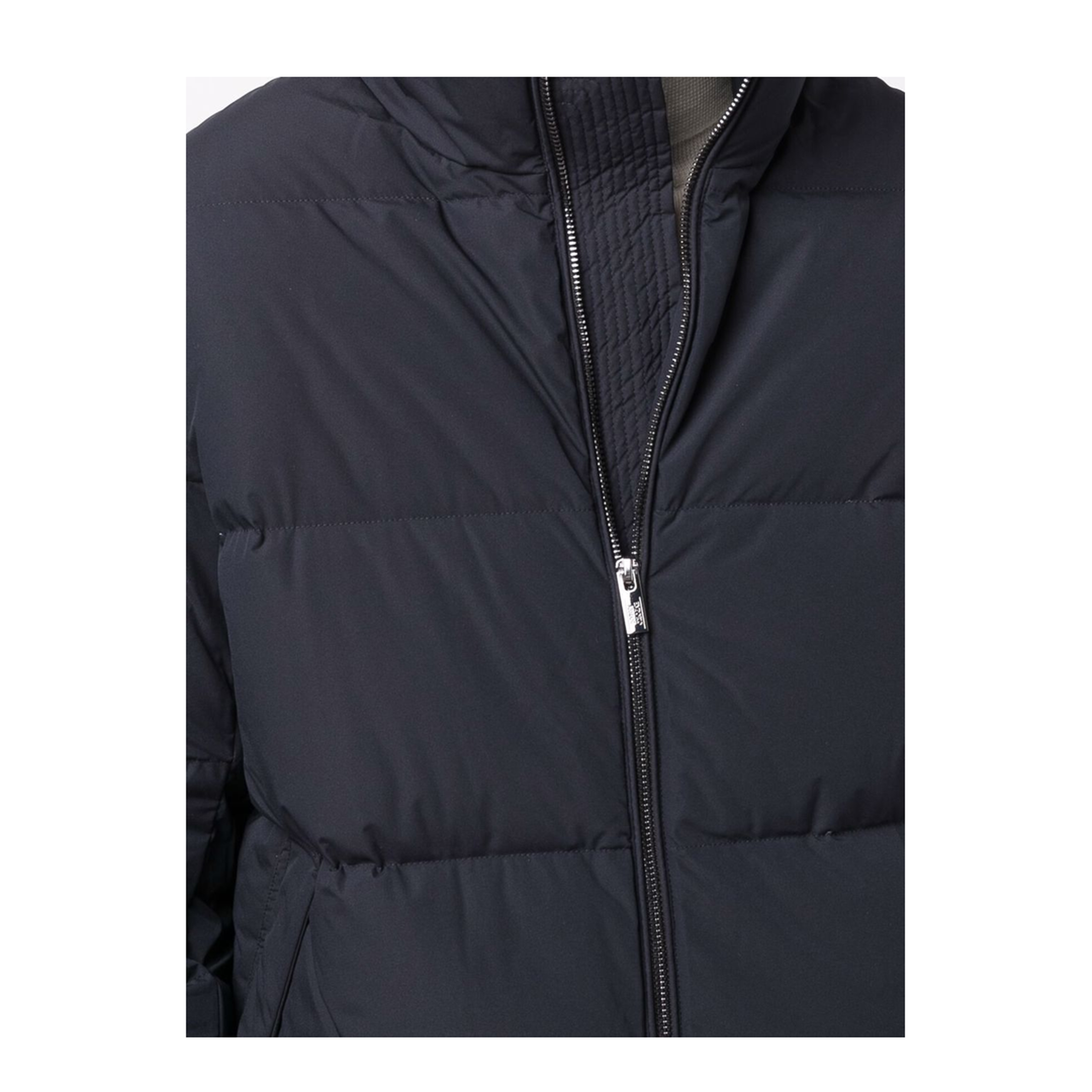 Coats Blue - Image 2