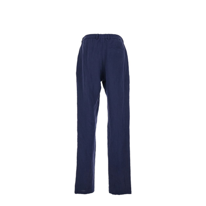 Linen Pants - Image 3