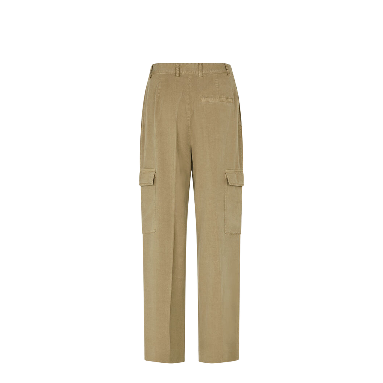 Trousers - Image 2