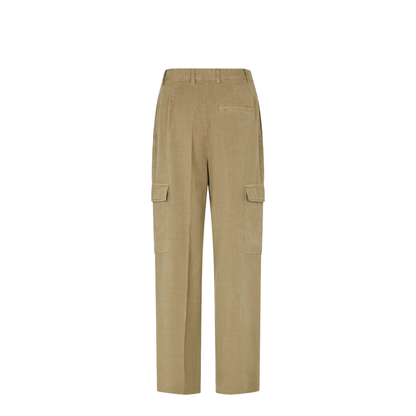 Trousers - Image 2