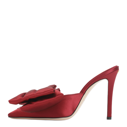 Garavani Mules - Image 4