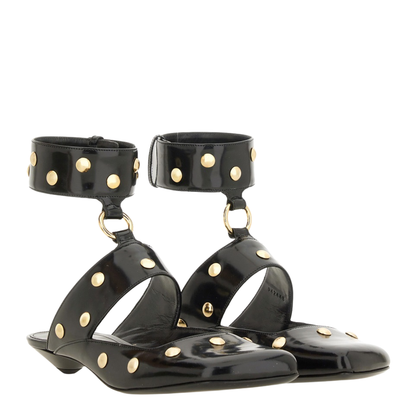 Jade Sandal - Image 2