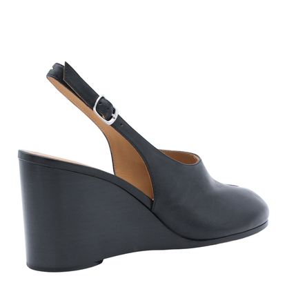 Sandals Light Grey - Image 5