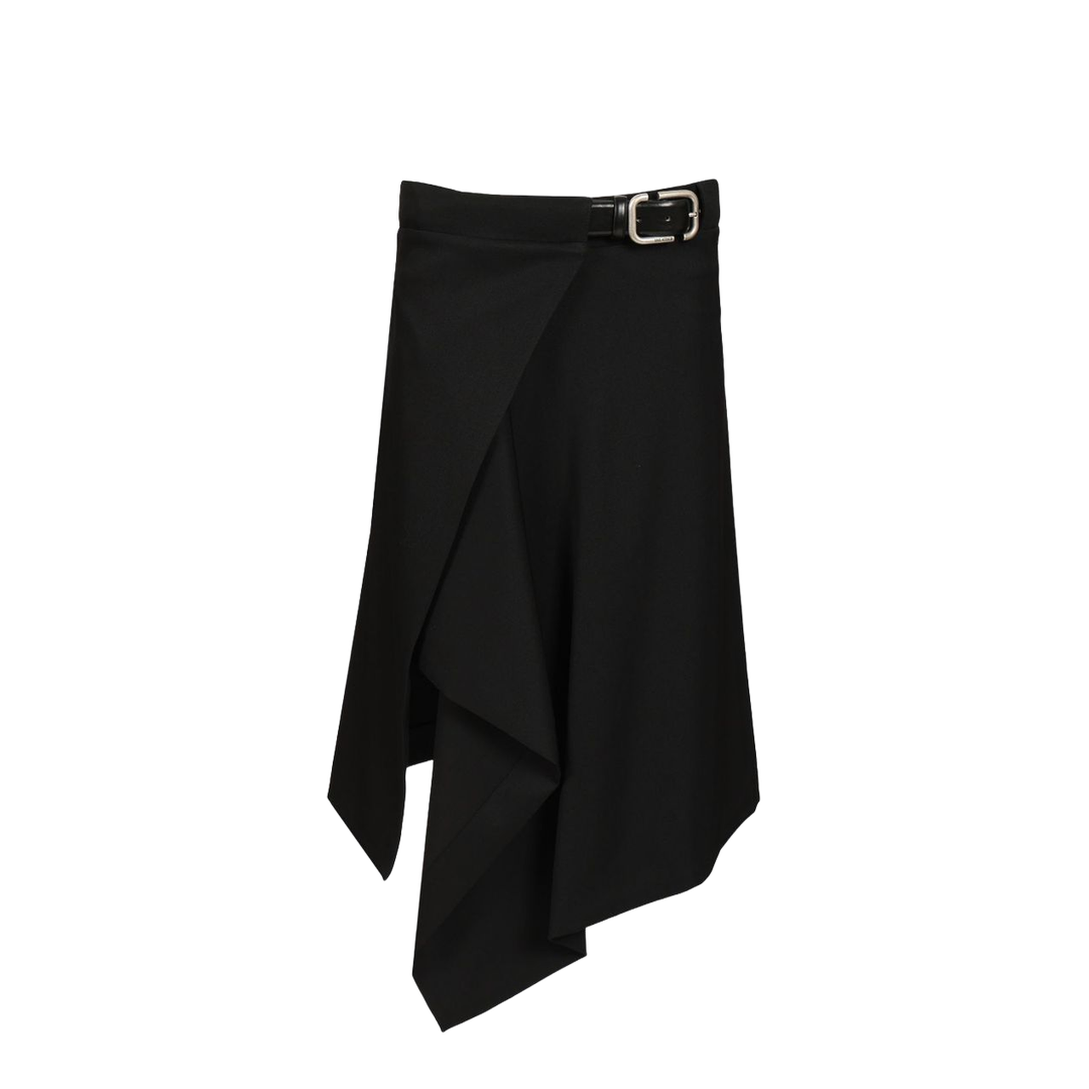 Skirts Black - Image 1