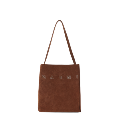 Small Museo Hobo Bag - Image 3