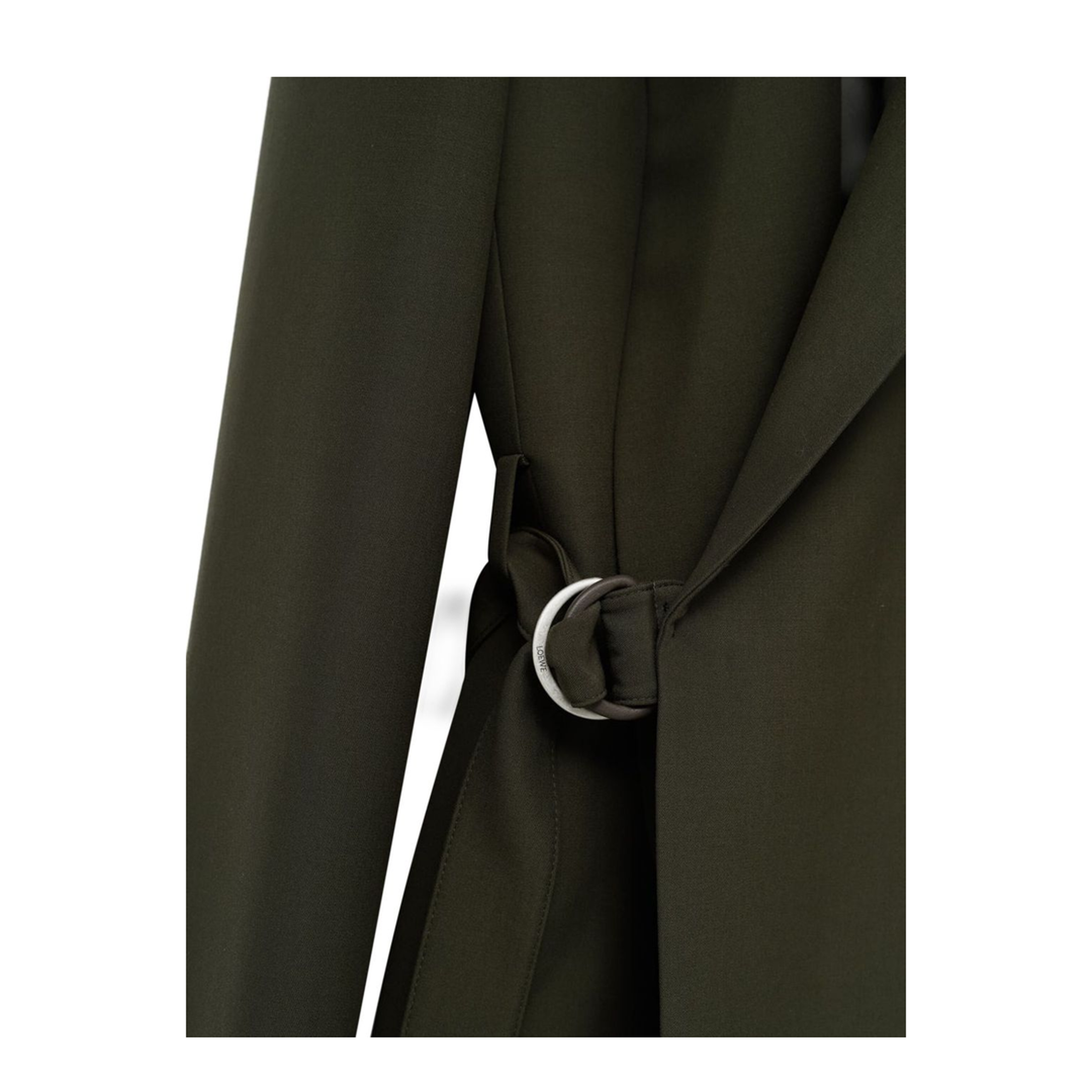 women's jacket - Image 3