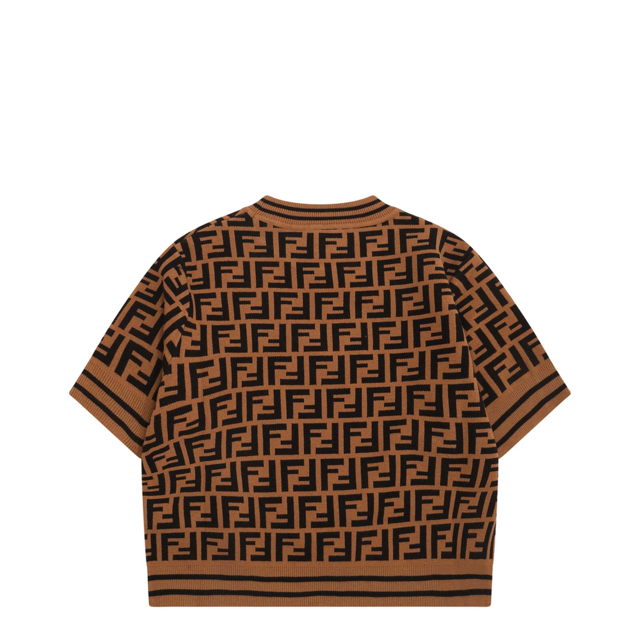 Sweaters - Image 4