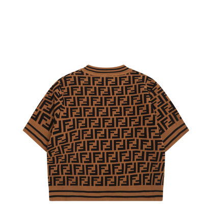 Sweaters - Image 4