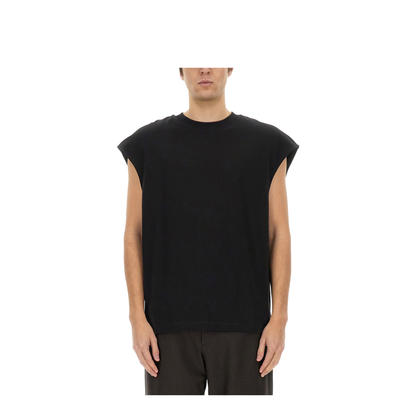 Cotton T-Shirt - Image 1