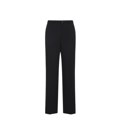 Tuxedo Pants - Image 3