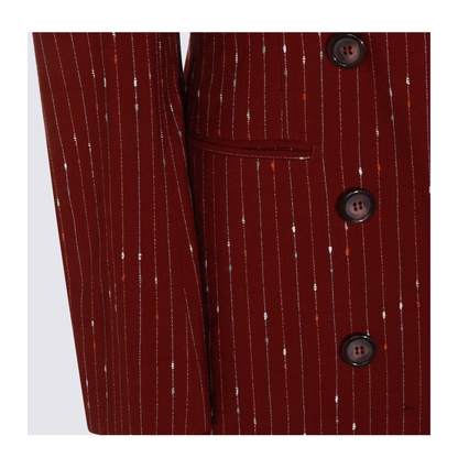 Jackets - Image 8