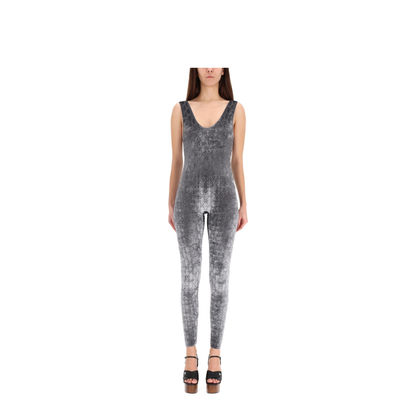 women's' jumpsuit - Image 1