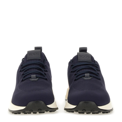 Sneaker Socks - Image 4