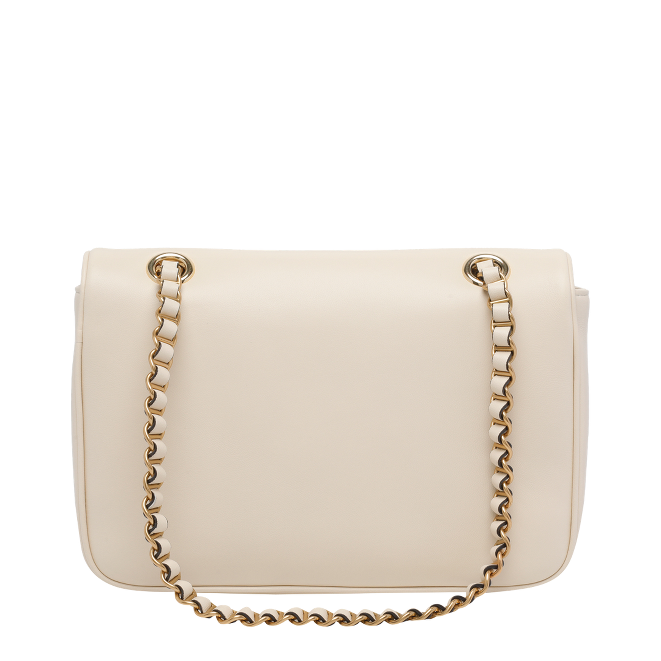 Shoulder Bag - Image 3