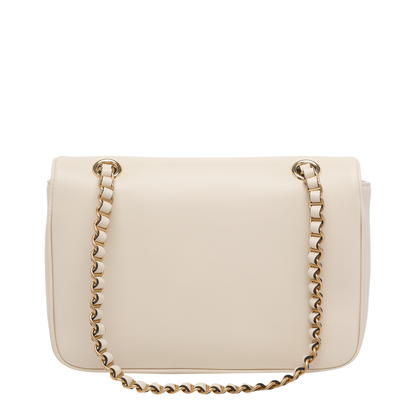 Shoulder Bag - Image 3