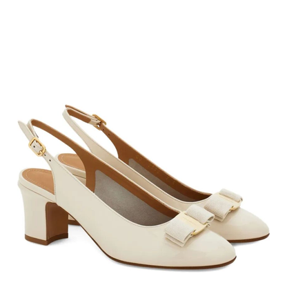 SLINGBACK FIOCCO VARA - Image 3